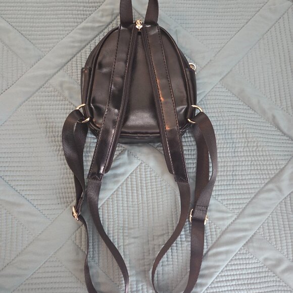 Wild Fable Purse Bundle - Picture 15 of 15